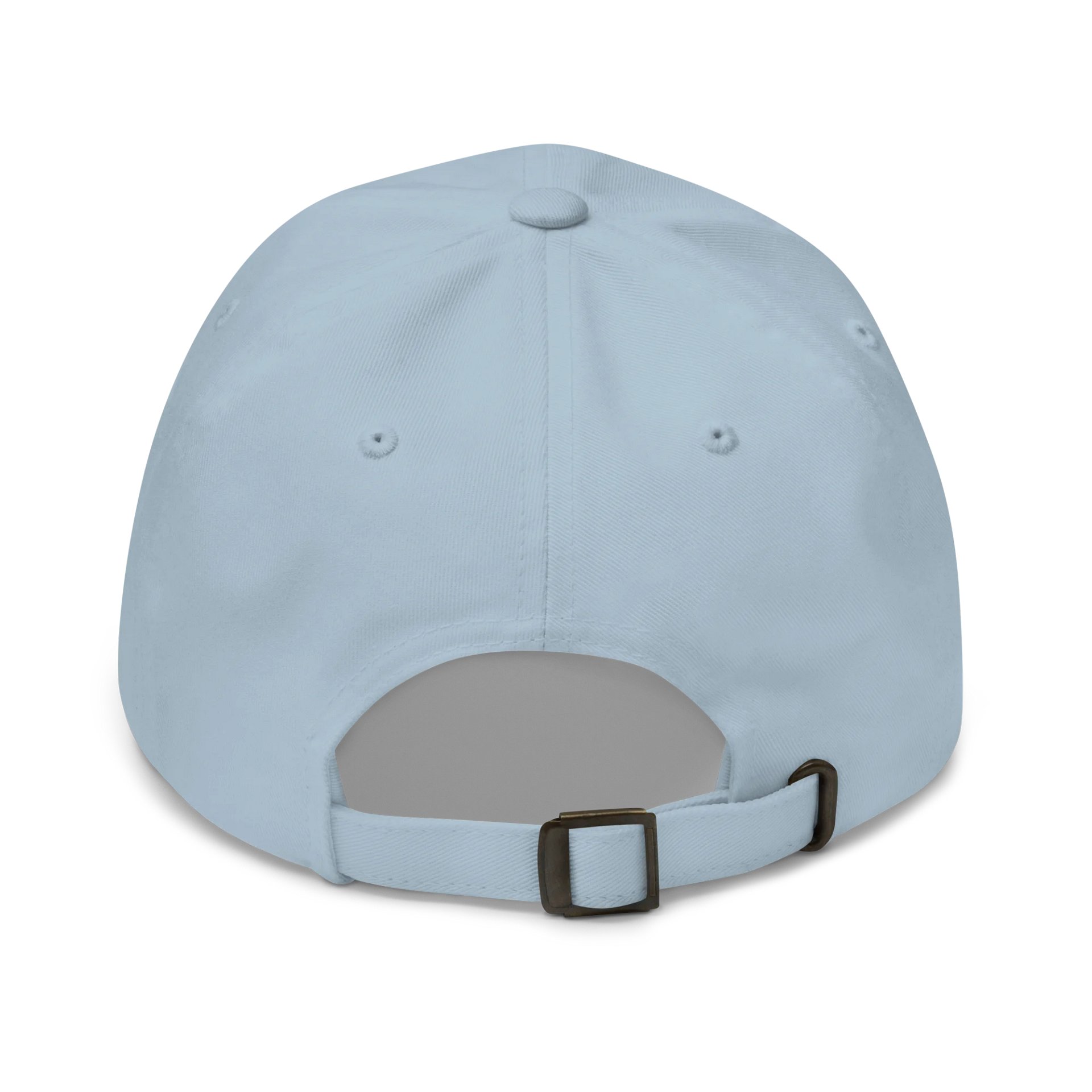Mule Fly Dad Hat product image (6)