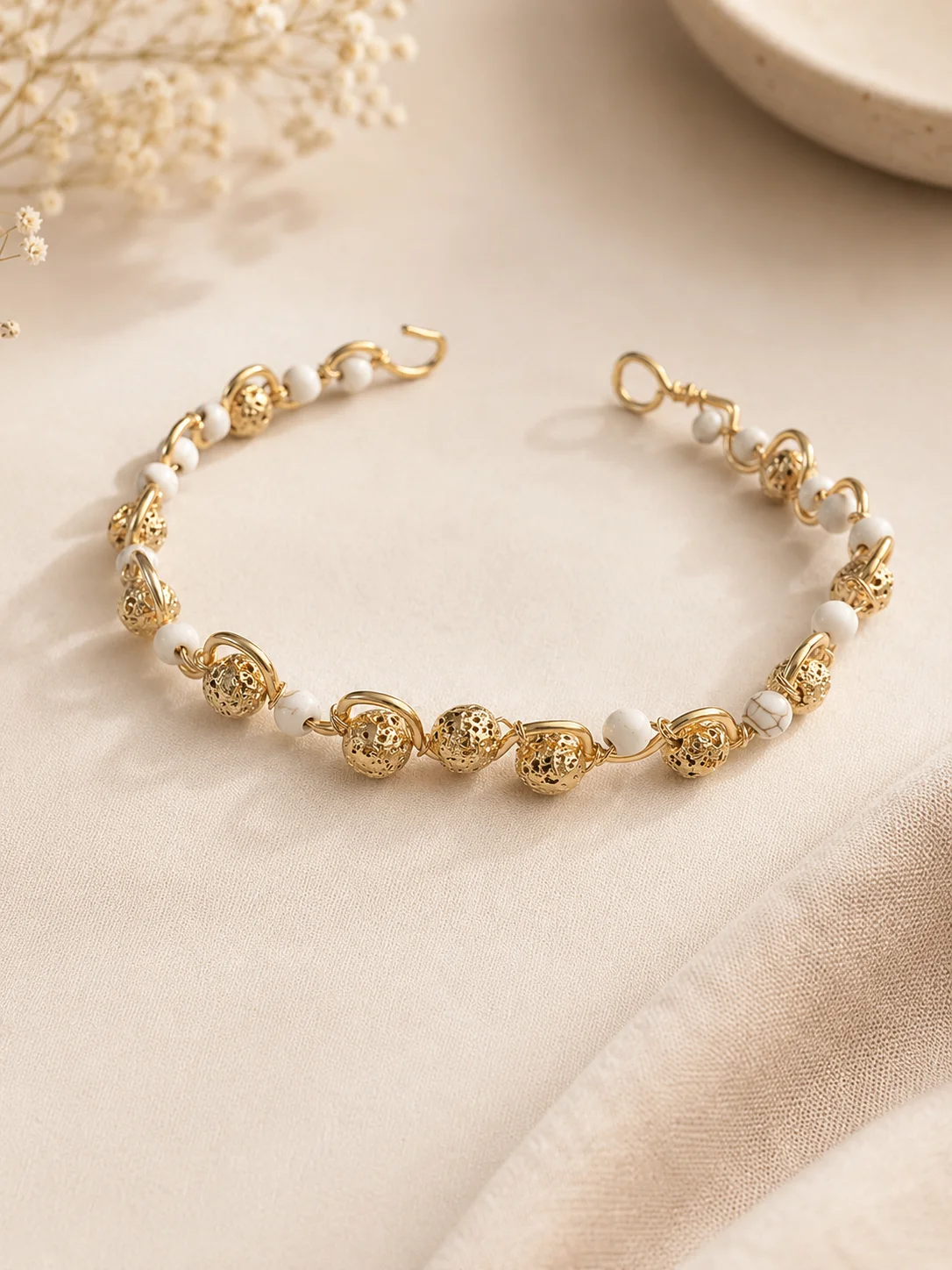 The Willow Bracelet product image (2)