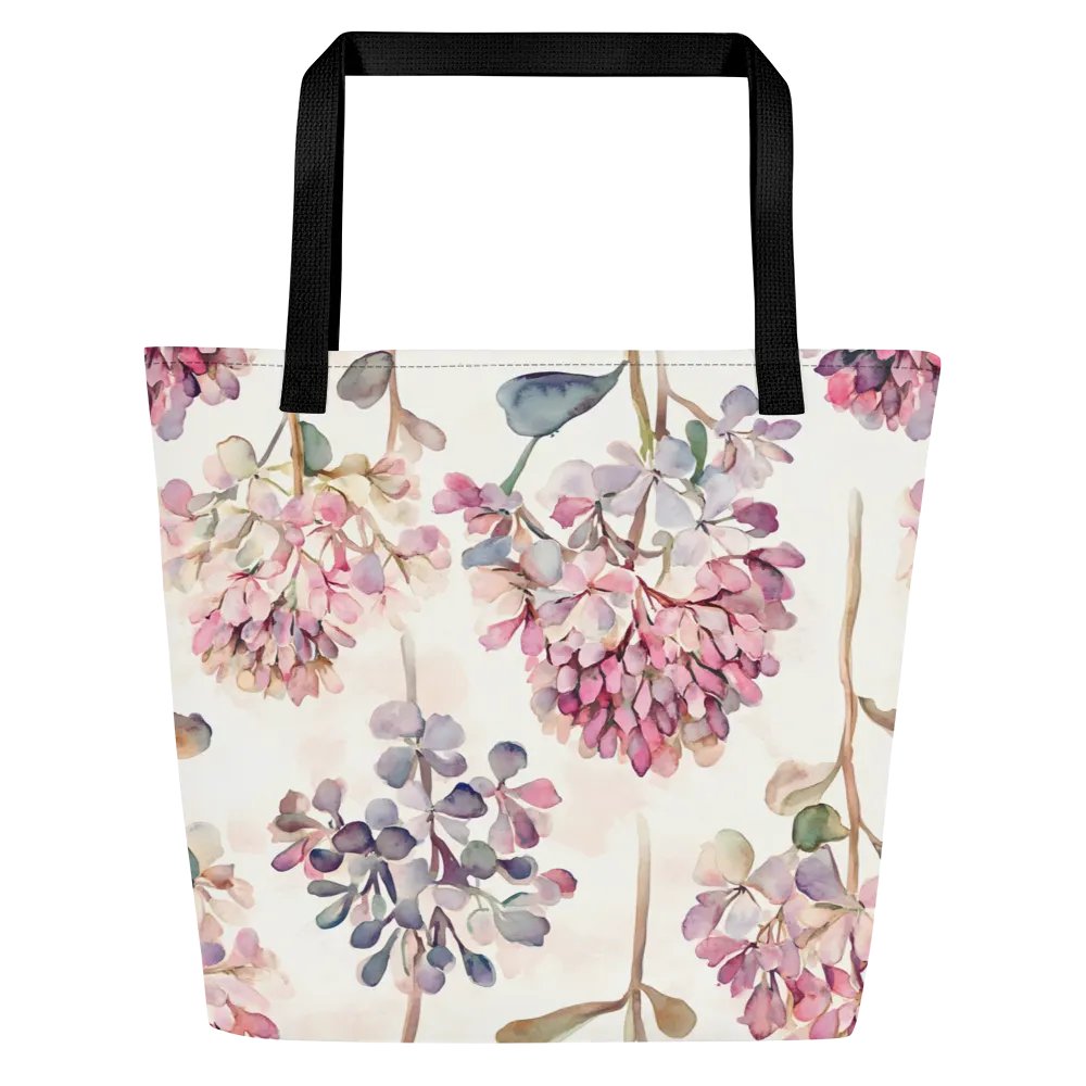 Sedum Tote Bag product image (3)