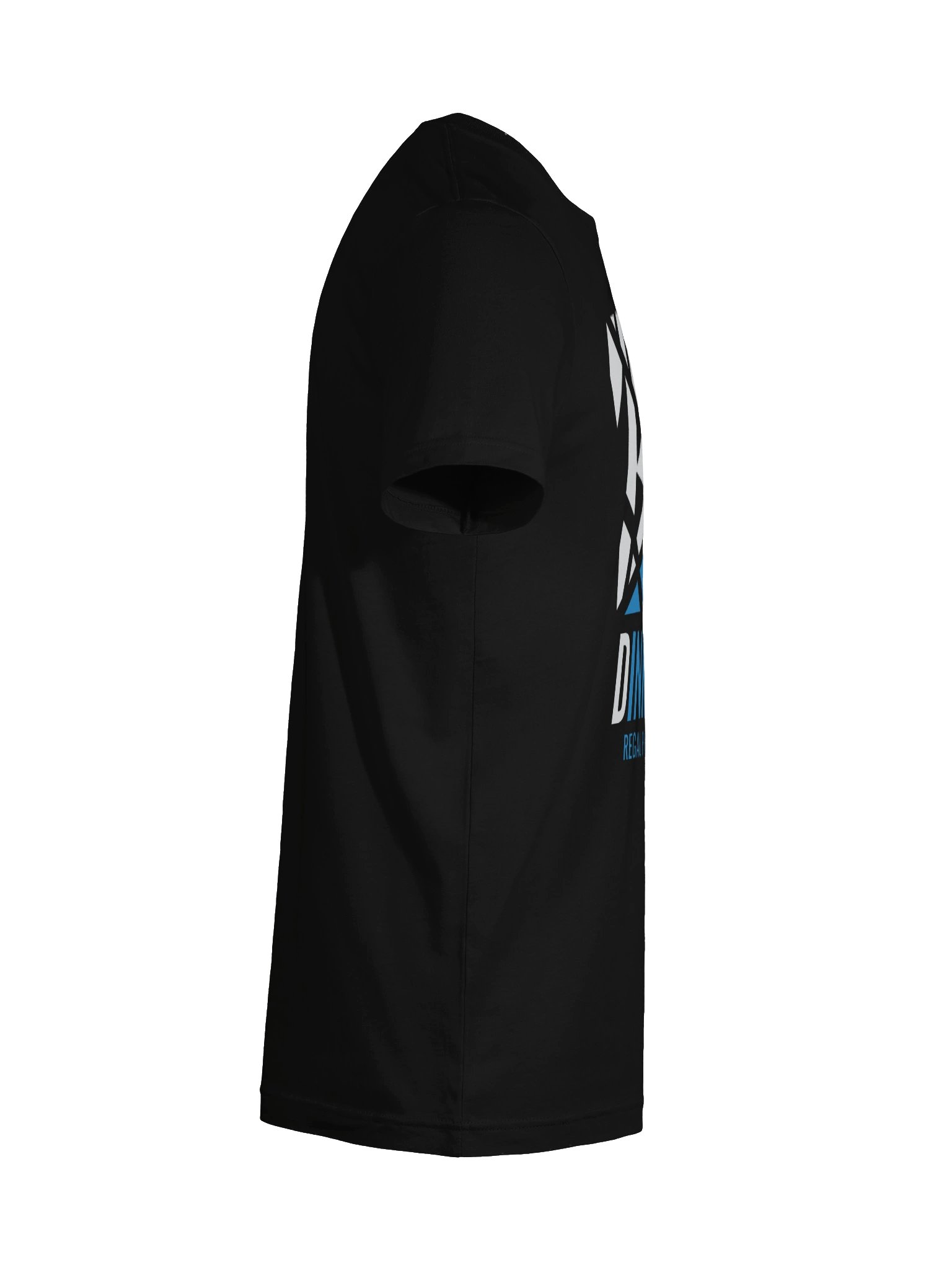 Dink or die product image (10)