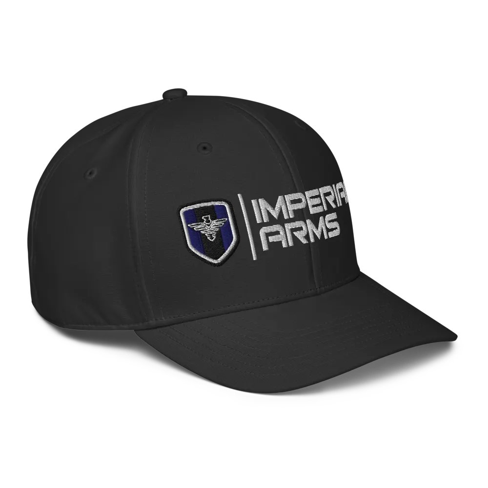 Imperial Arms Cap product image (3)