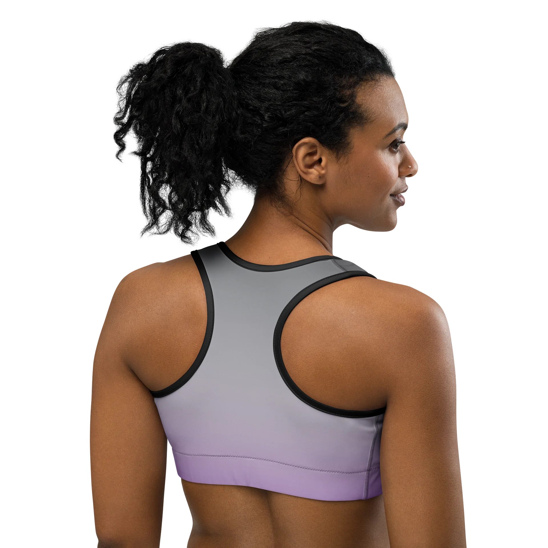 Asexual Crop Top product image (4)