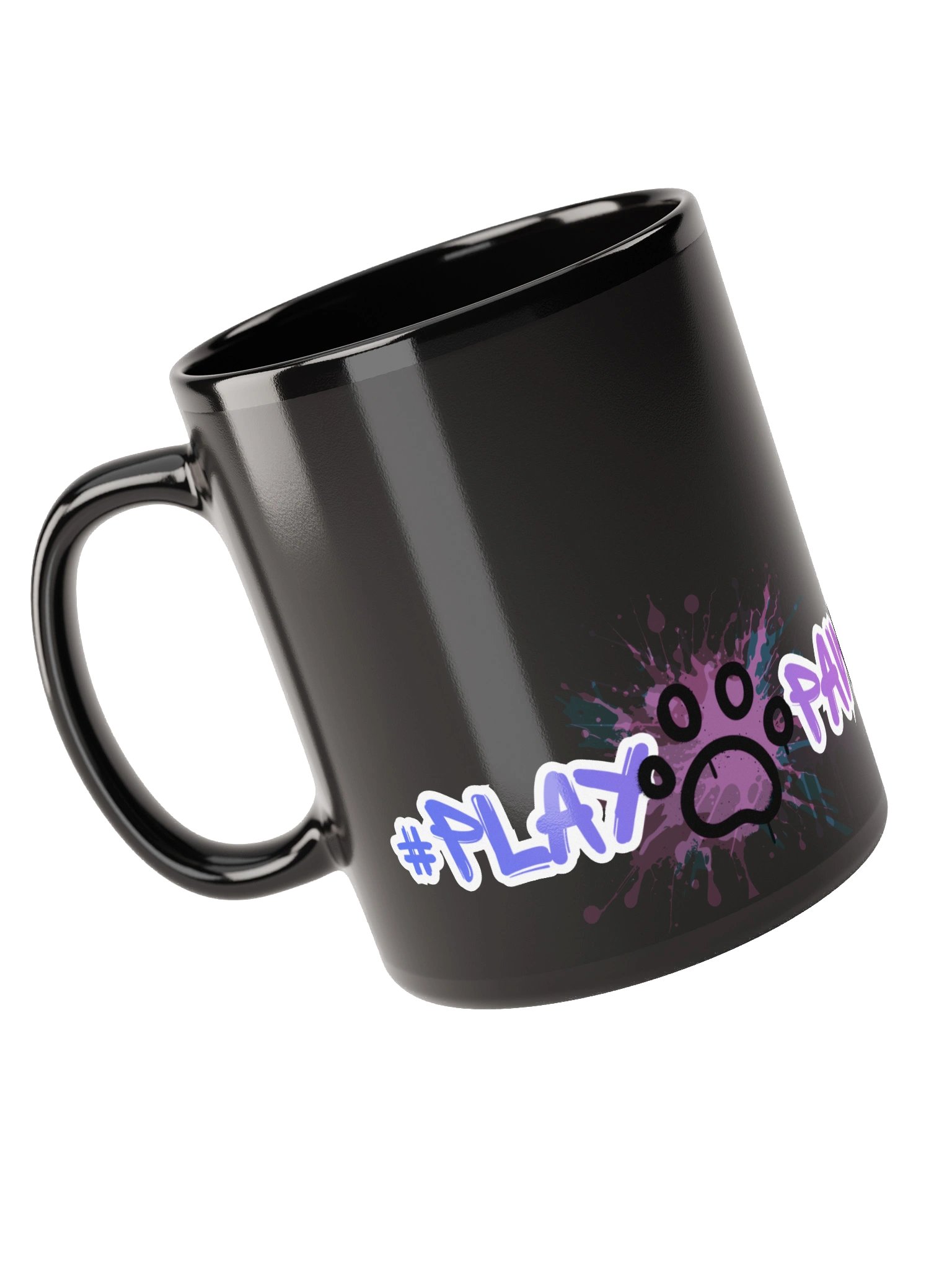 #MUG product image (9)