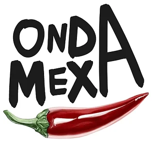 Ondamexa