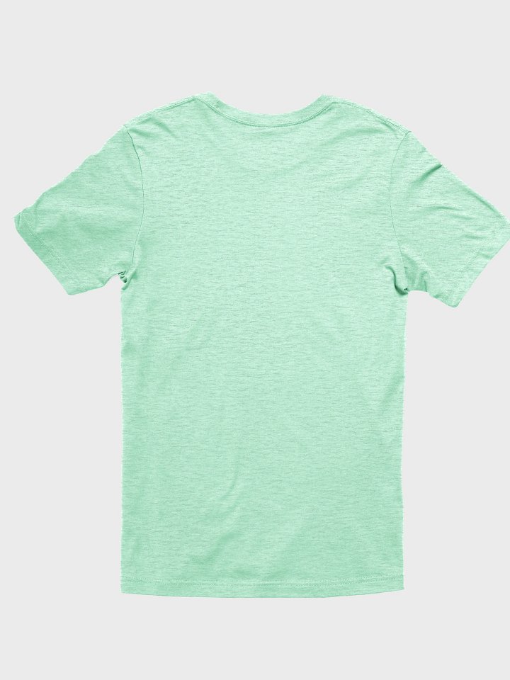 Surf's Up product image (9)
