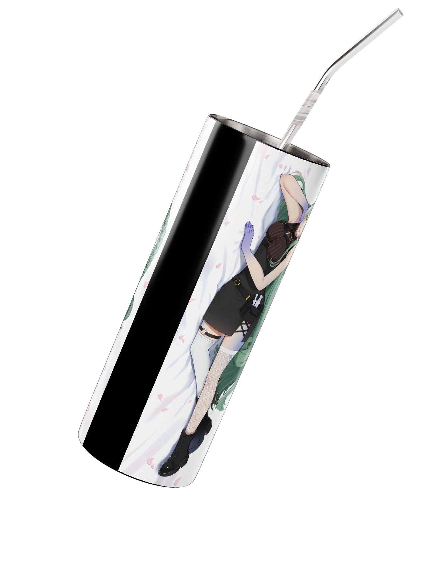 Pond Hydration product image (2)