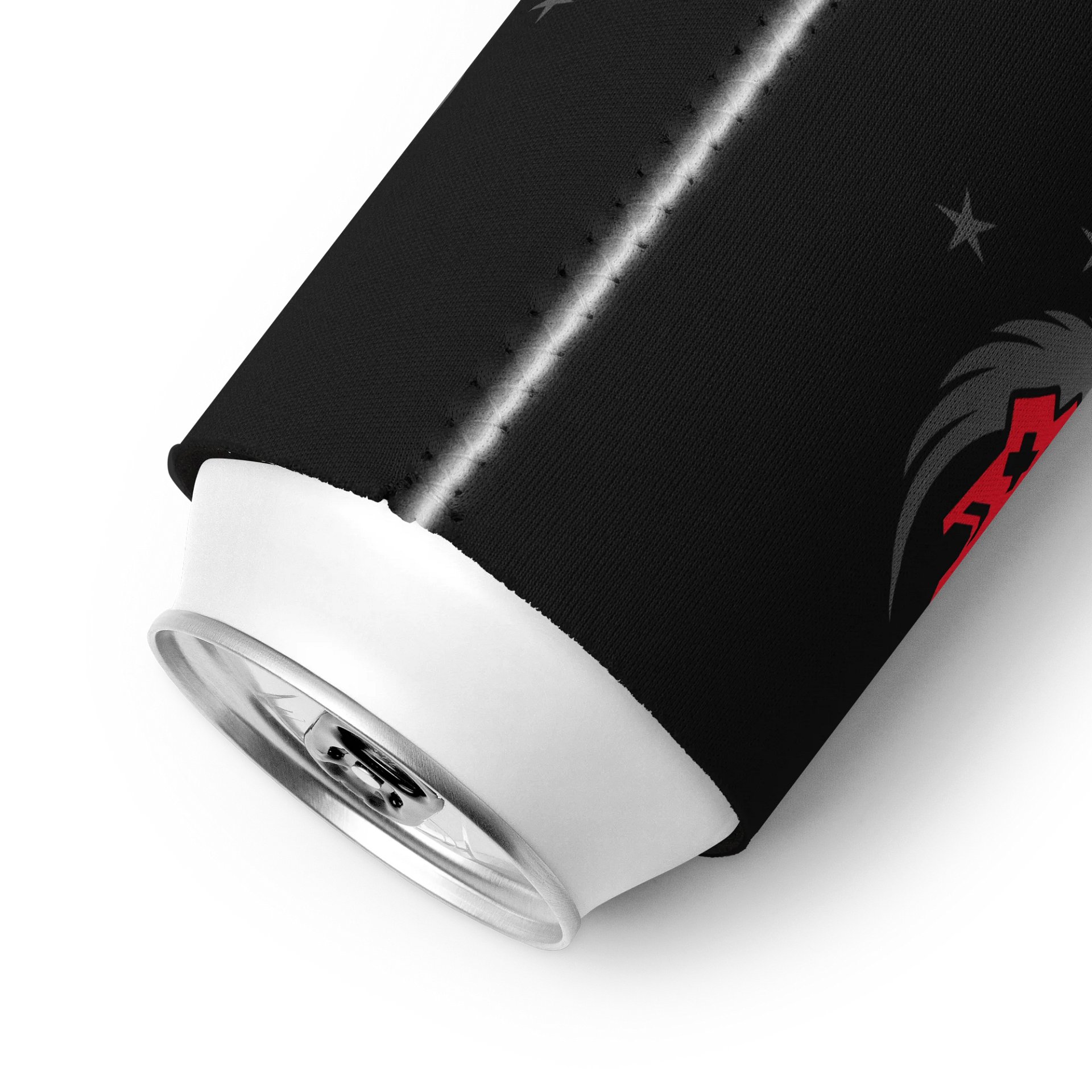 Chaosdivers Can Cozy product image (9)