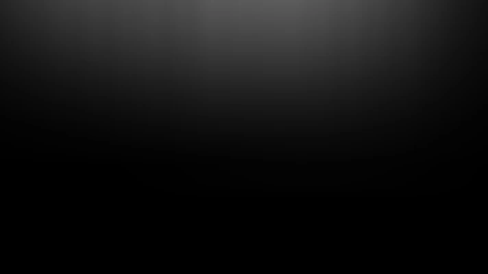 Audio thumbnail background