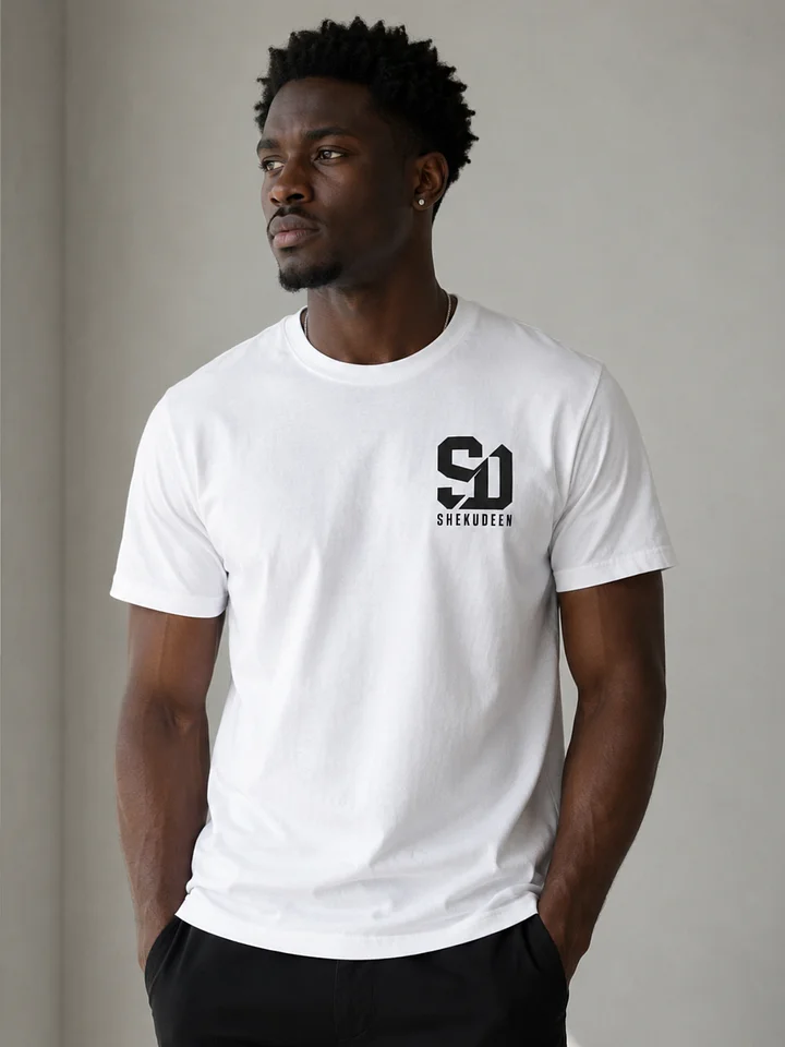 SD3636 product image (1)