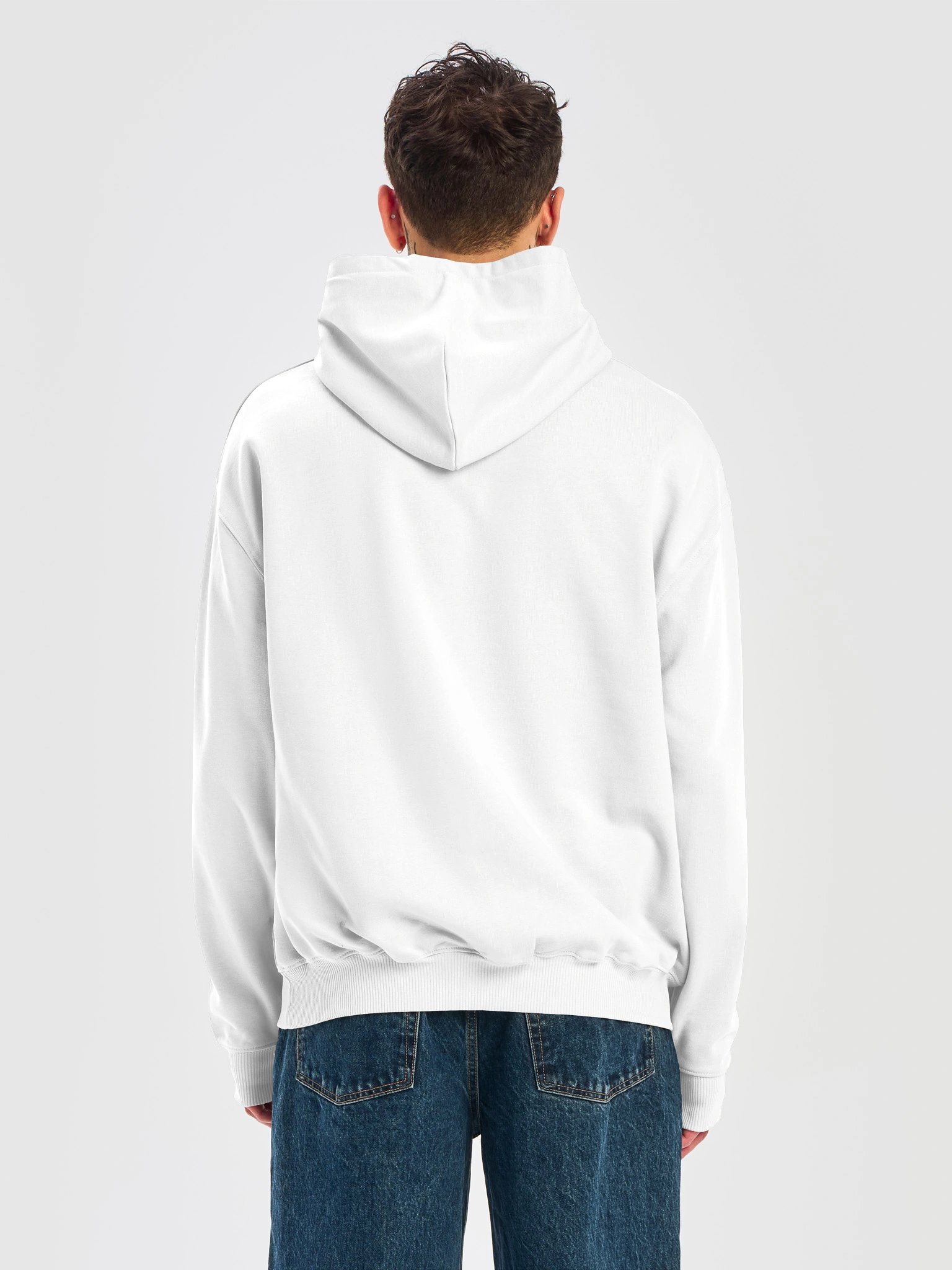 Pam's Comfiest Hoodie product image (6)