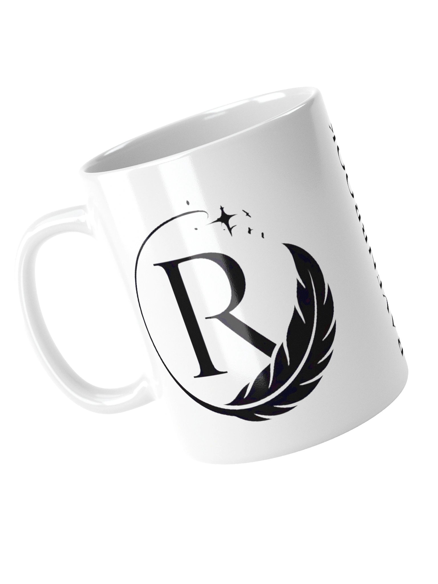 Ravenbrook Mug product image (5)