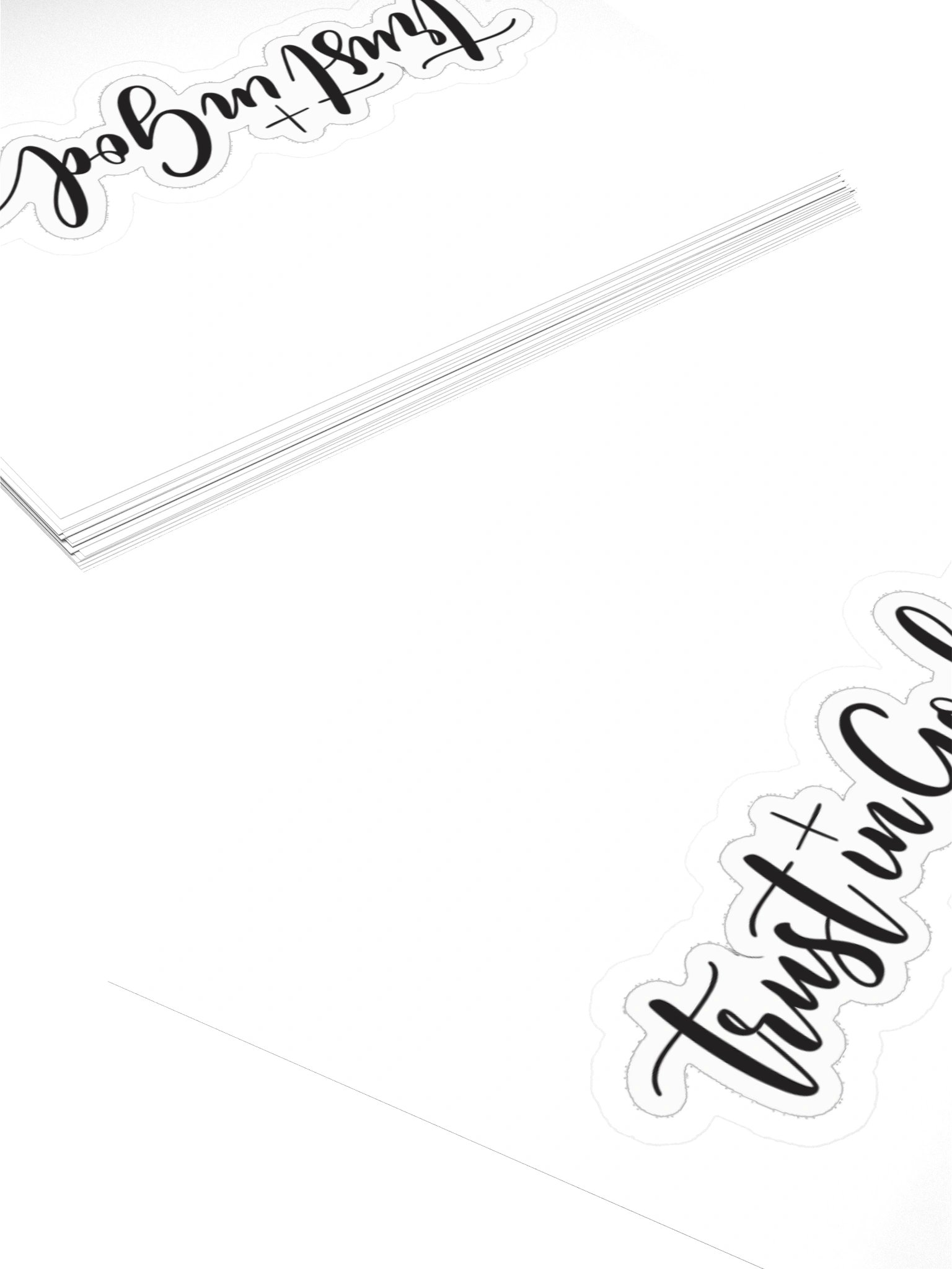 Trust in God product image (14)
