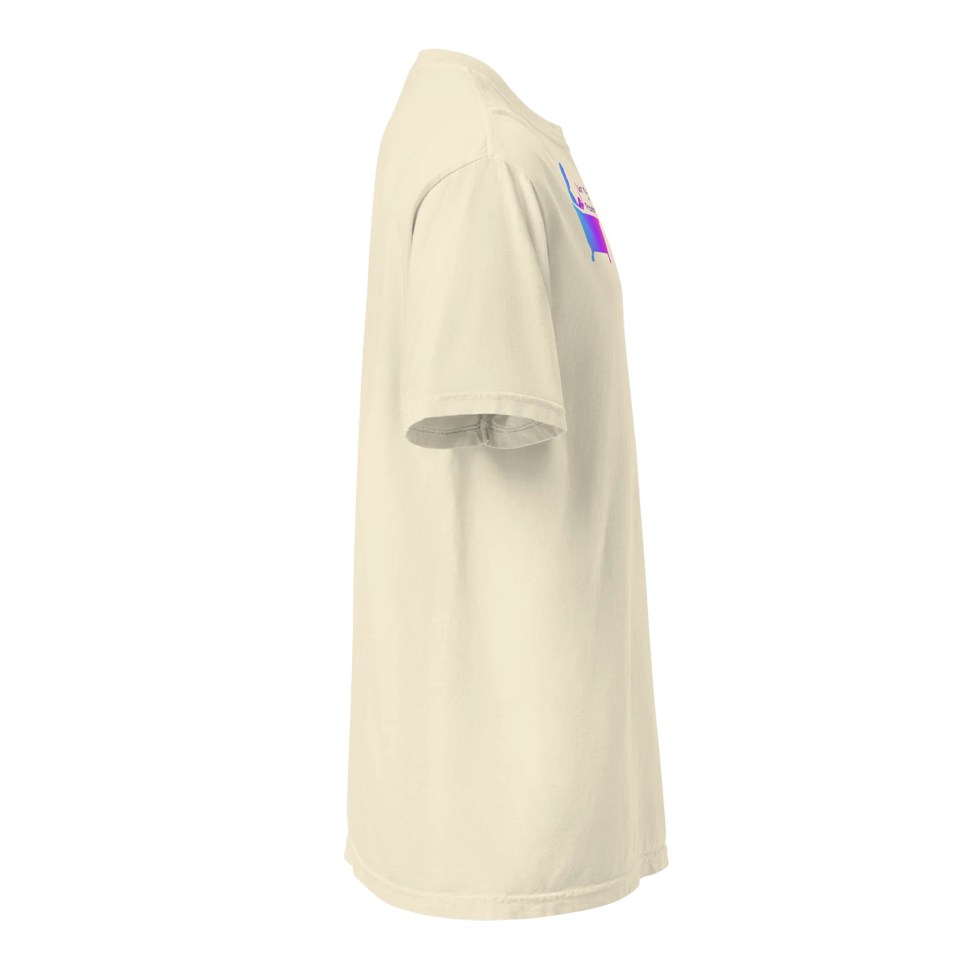 Bath Casual (Gradient) product image (3)