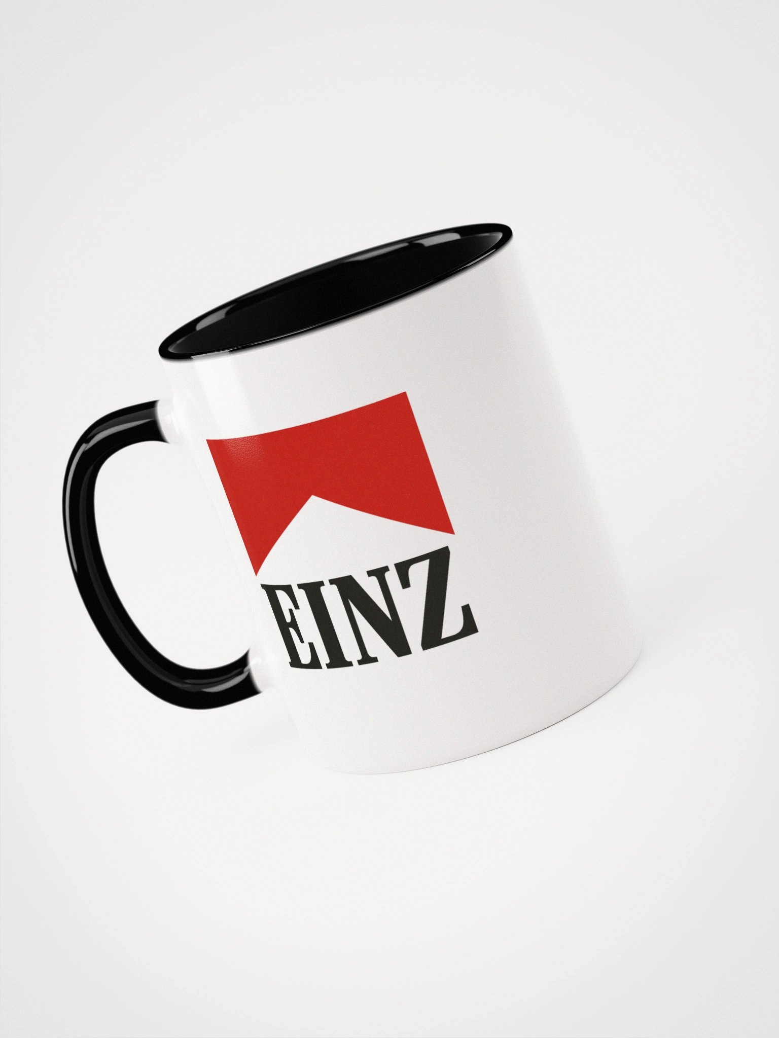 einz vintage kopp product image (6)