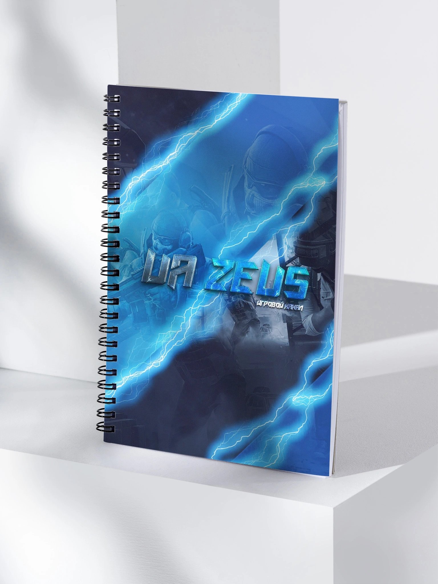 Notebook product image (4)