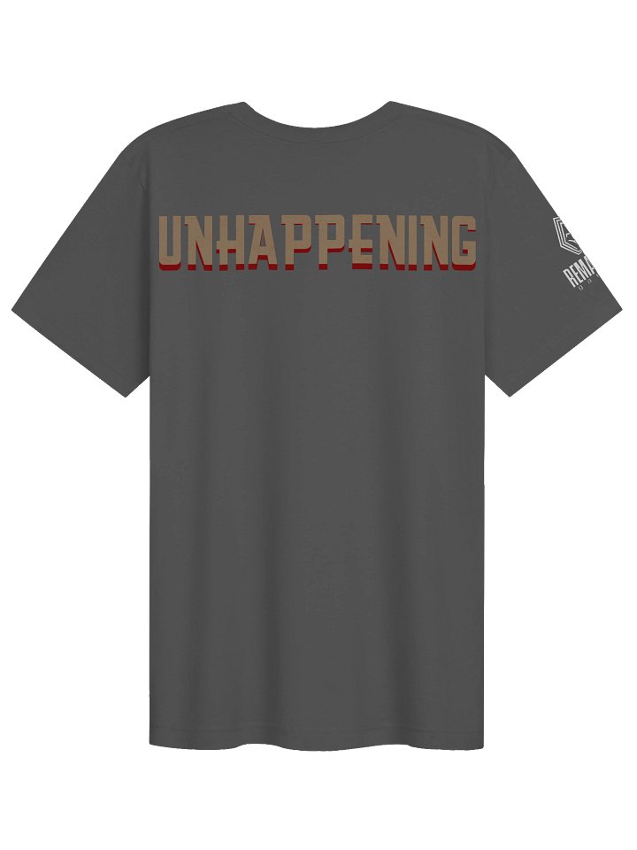 Children of Anethus Shirt product image (2)