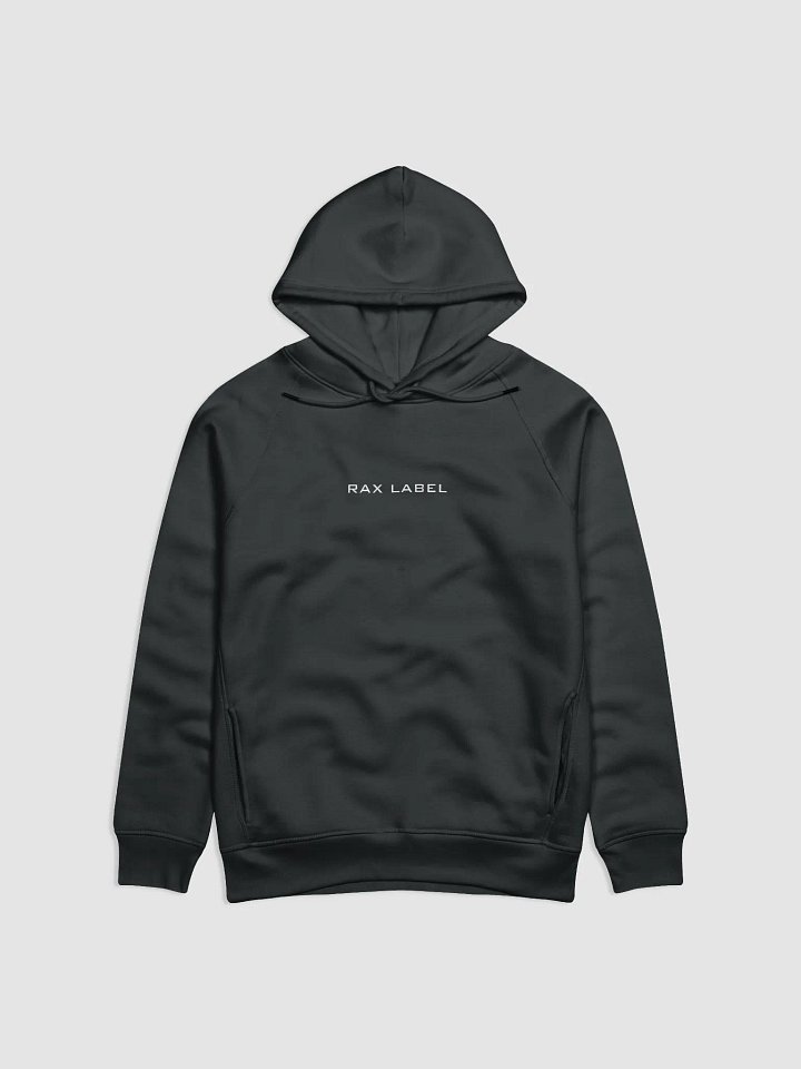 Sigma Stella Eco Hoodie product image (1)
