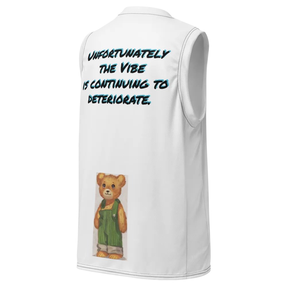 It is what it is. product image (9)