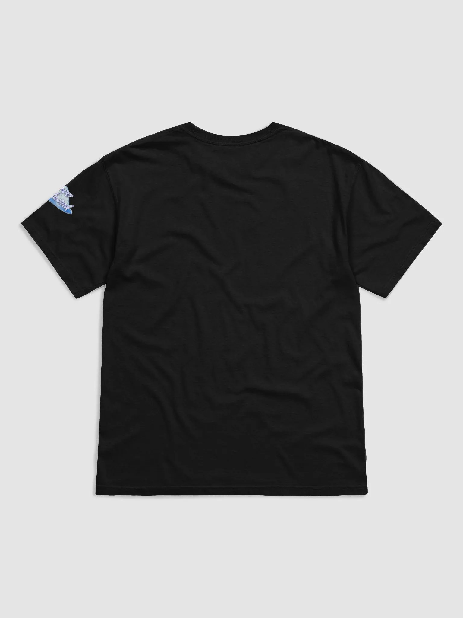 'Inseparable Duo' T-Shirt product image (24)