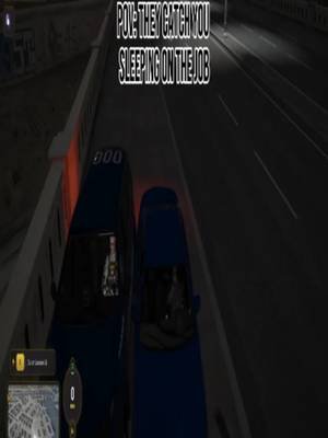 Sleepy Officer😴💤City in bio :) @nexraroleplay #fivem #nexraroleplay #fyp #fivemroleplay #newcity