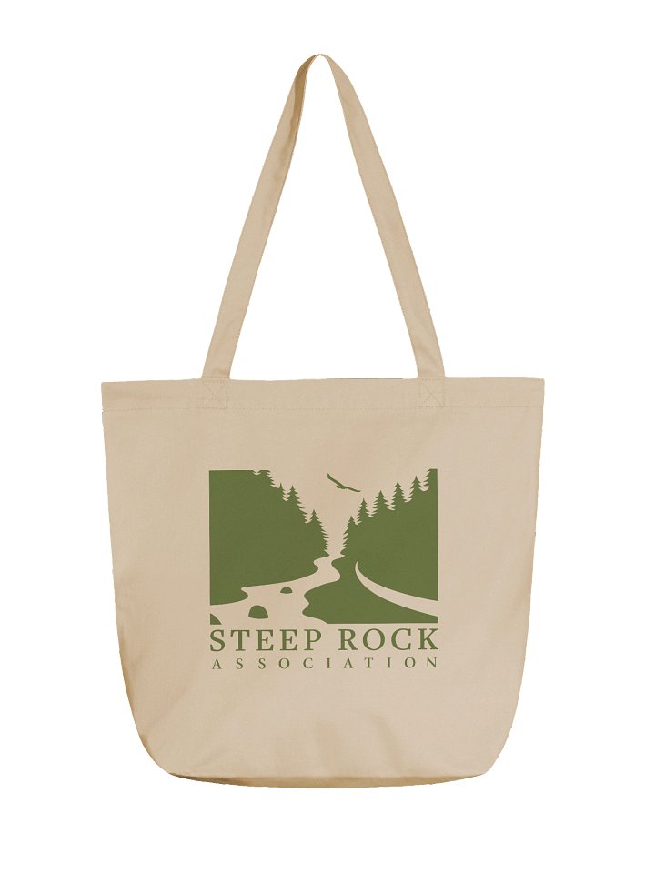 Tote Bag product image (1)