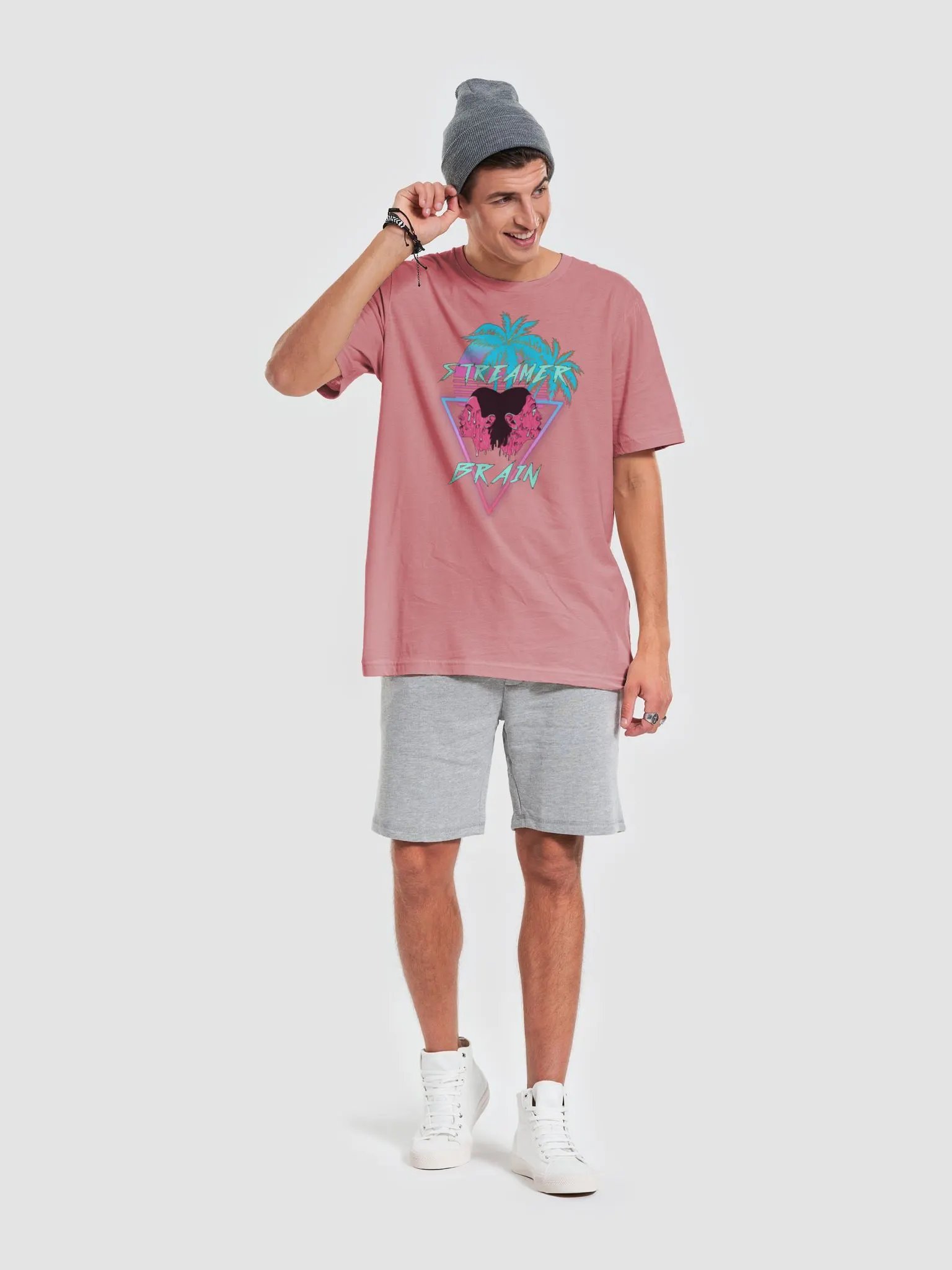 Streamer Brain product image (2)