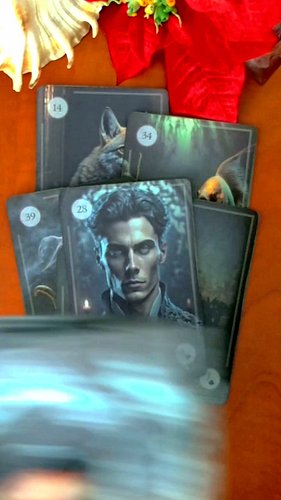 Love and romance Tarot Reading 

#LoveTarot #TwinFlame #SoulmateReading #RomanceTarot #RelationshipAdvice #HeartToHeart #Love...