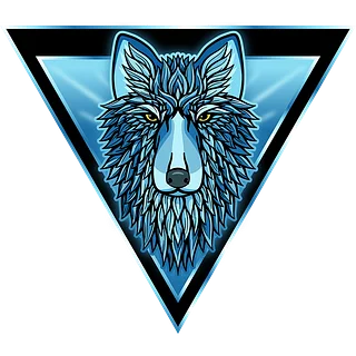 TheApexHound