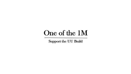 Support the UU Build