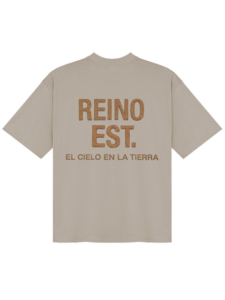 REINO EST Men's Tee product image (4)