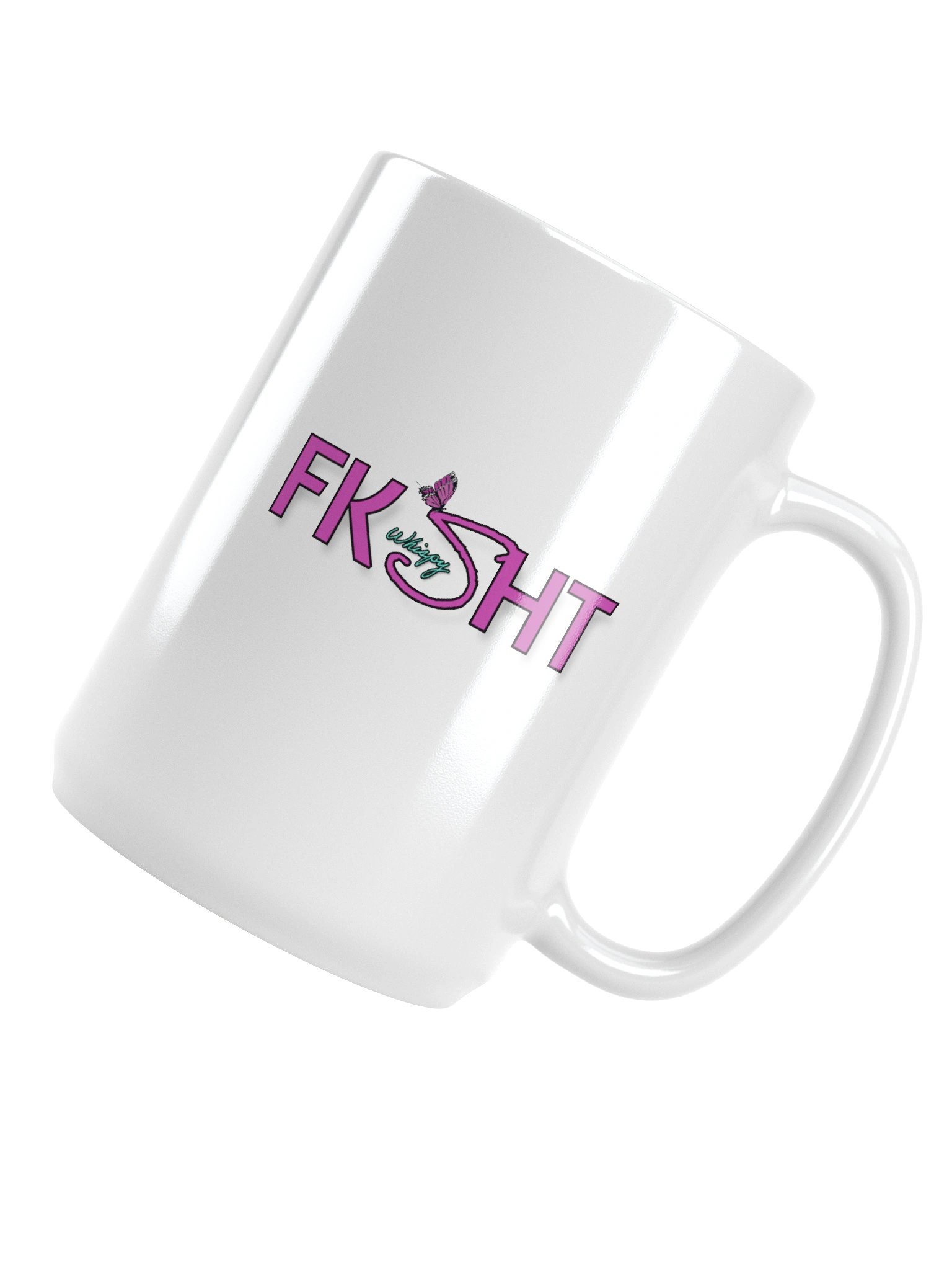 FKSHT Mug product image (4)