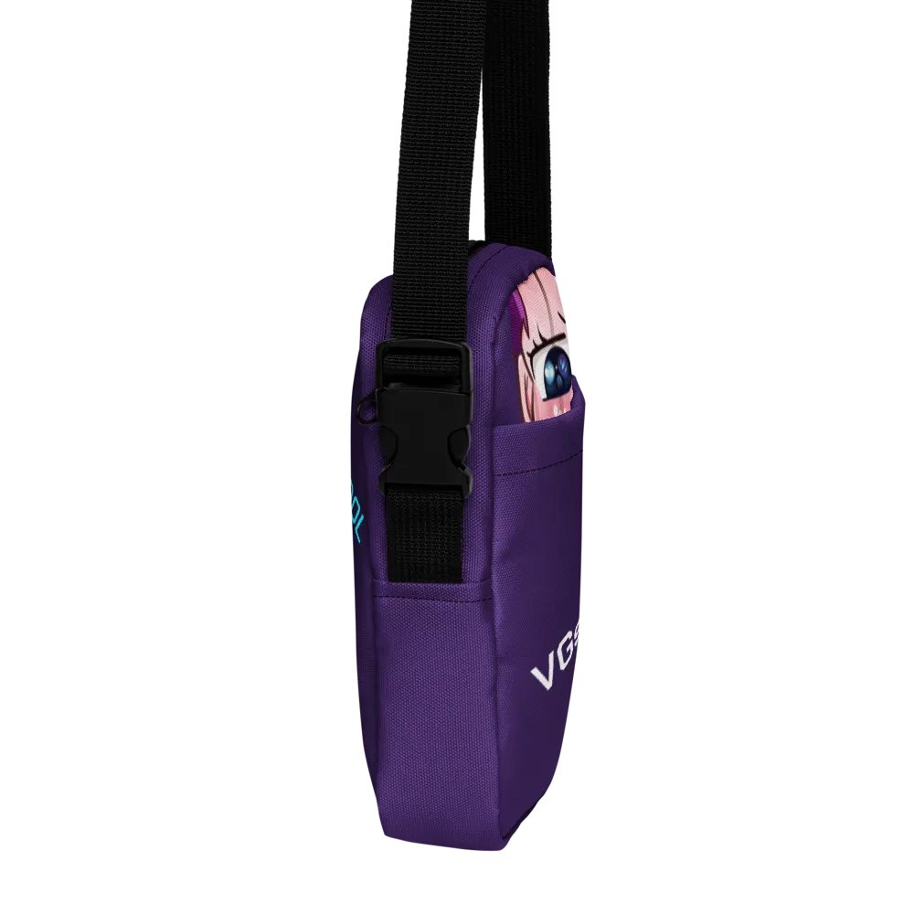 VG Crossbody product image (8)