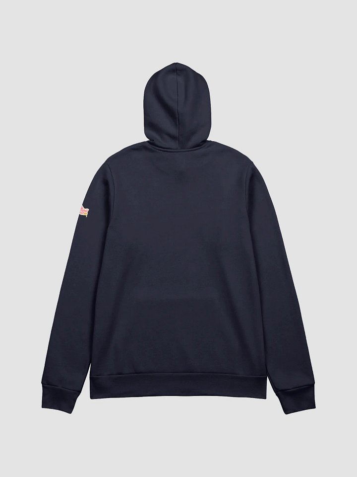 Pals! Hoodie product image (12)