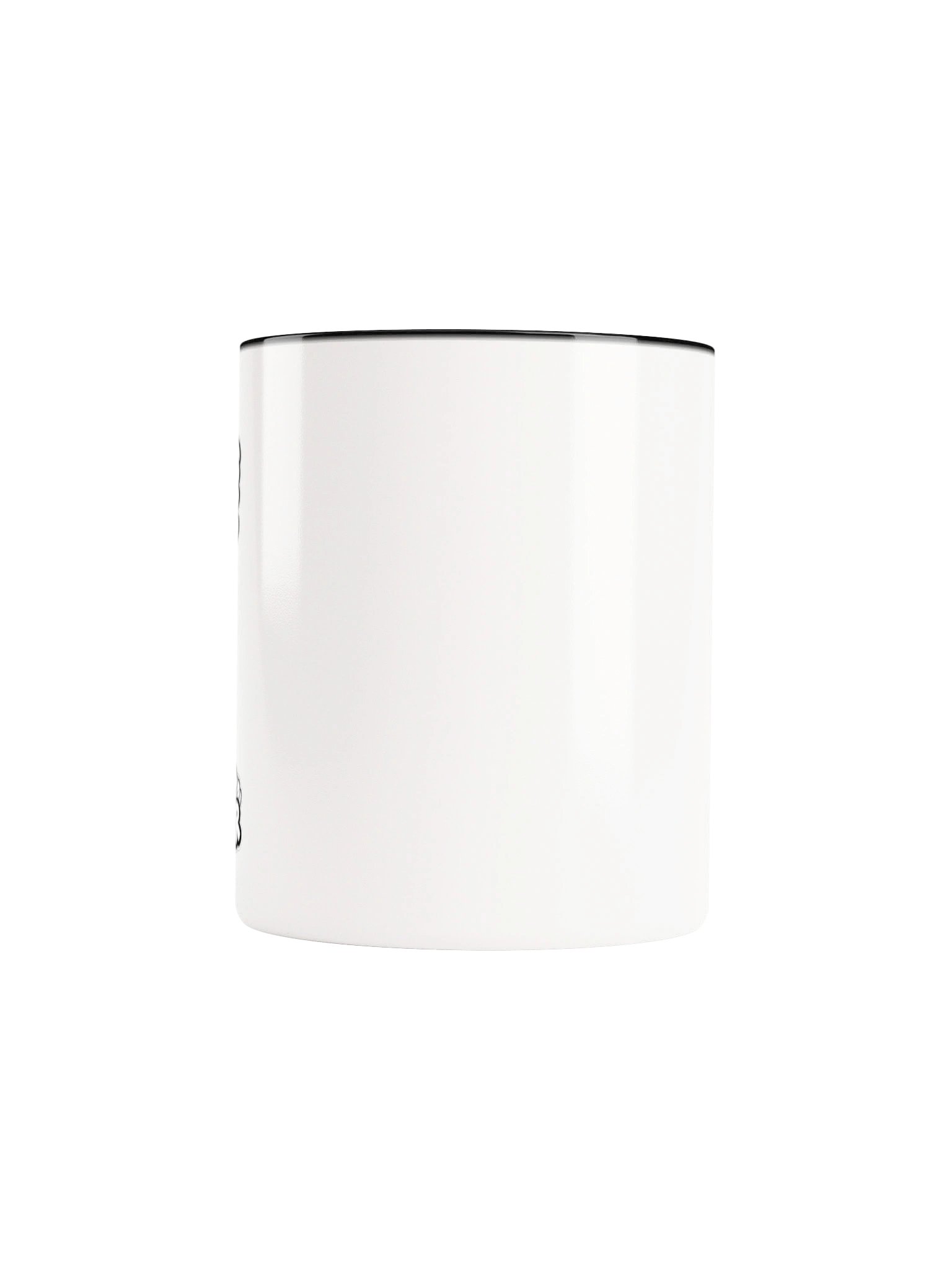 Marriage is Temporary, Hifi is Forevery - Mug product image (95)