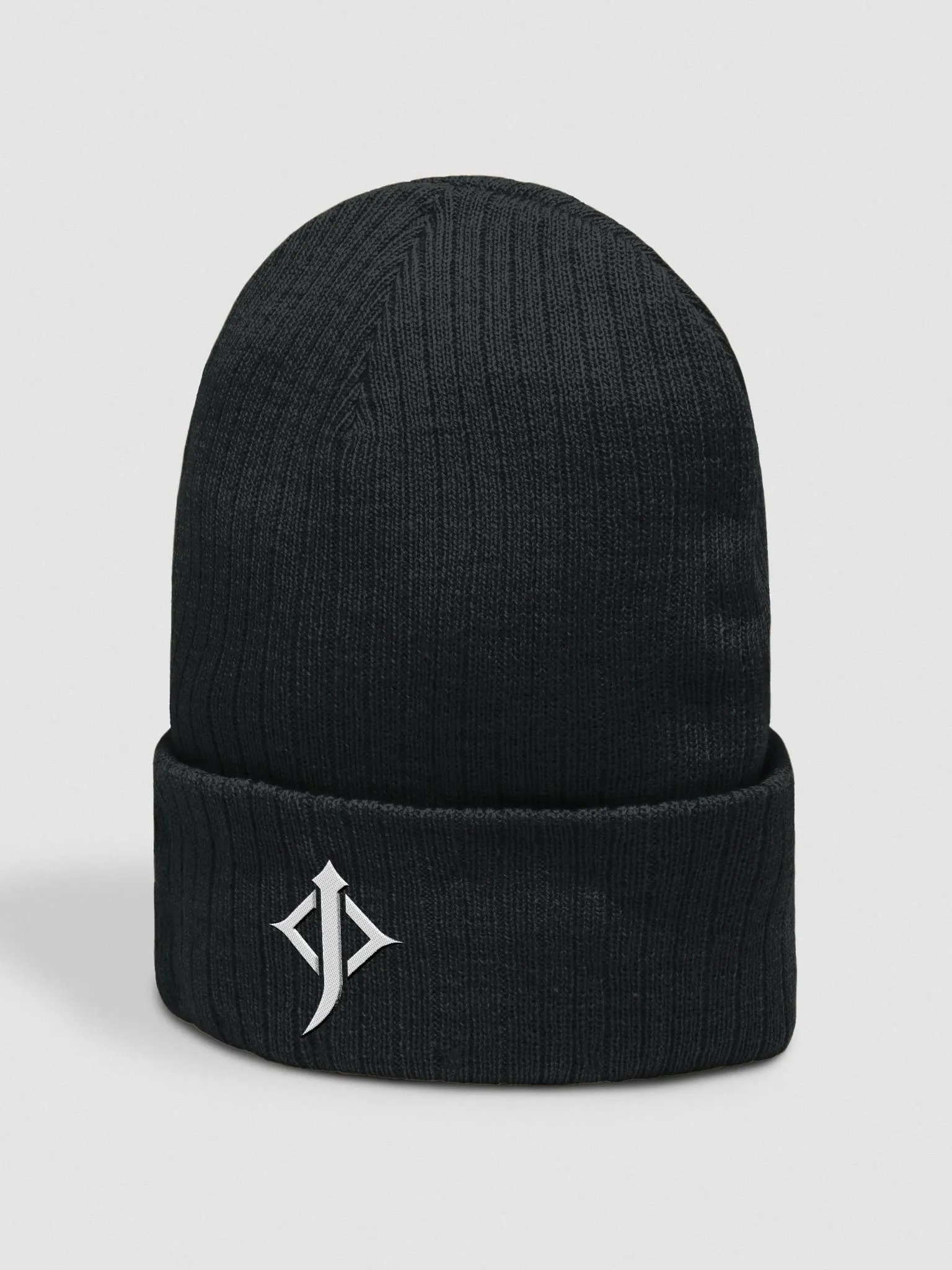 Jaffer Beanie product image (4)