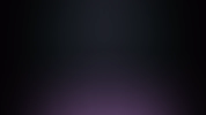 Audio thumbnail background