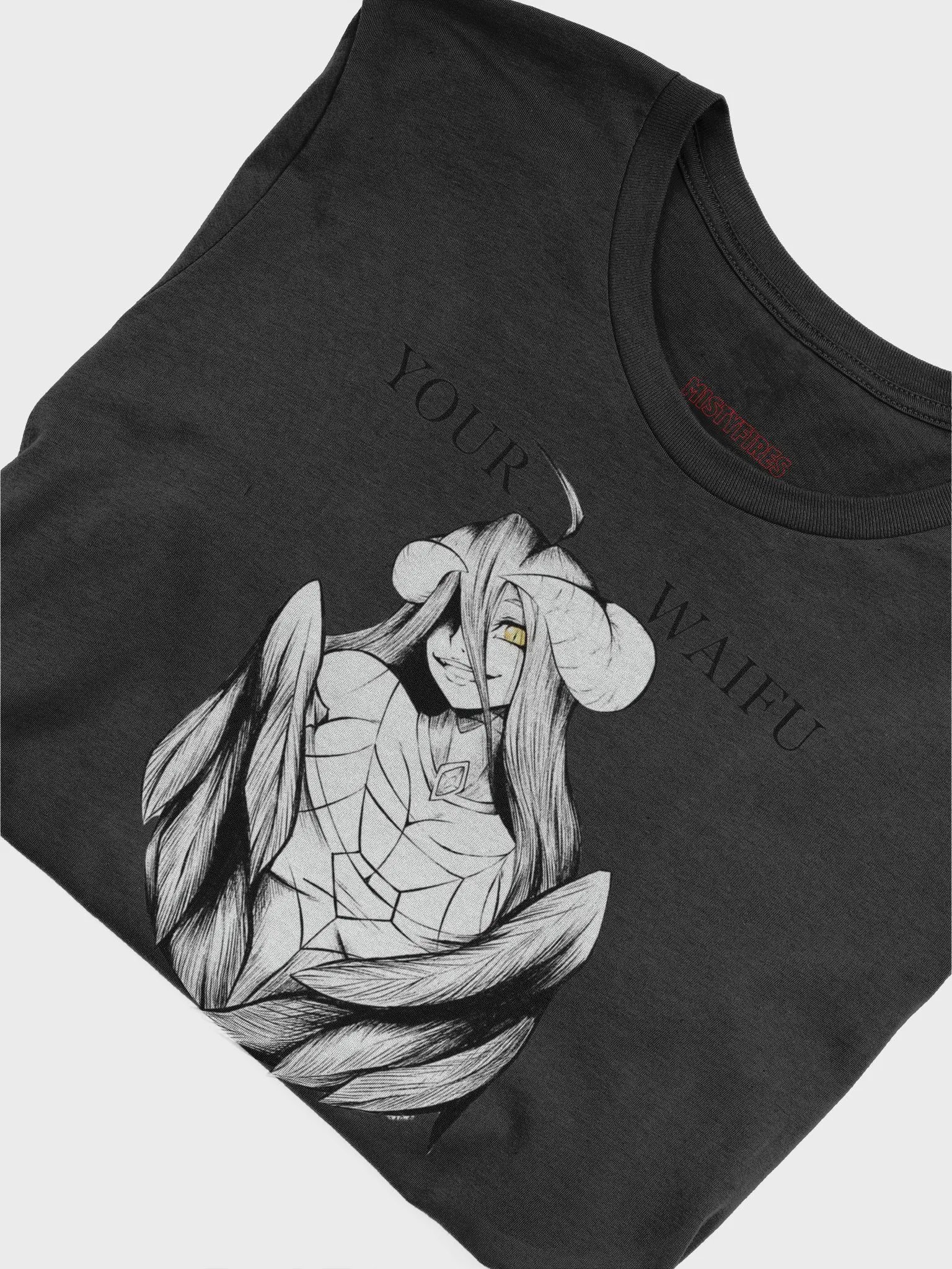 MF Trash Waifu product image (54)