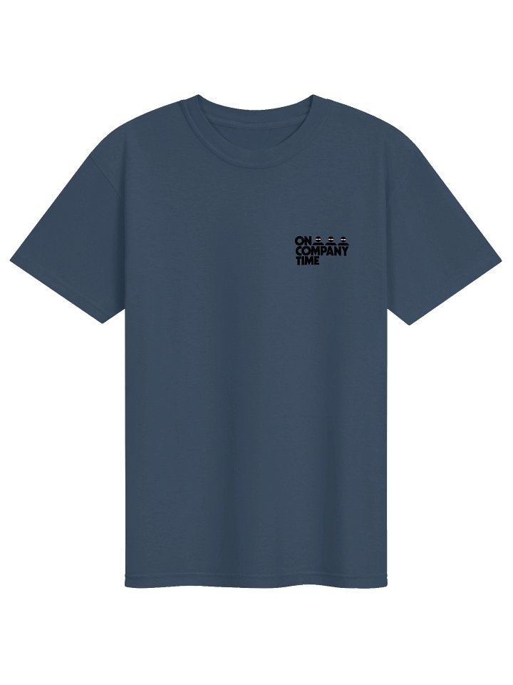 Half Horse, Half Man T-Shirt Feat. Vinny product image (3)