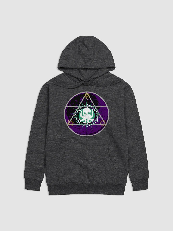 In Remembrance of Cthulhu product image (2)