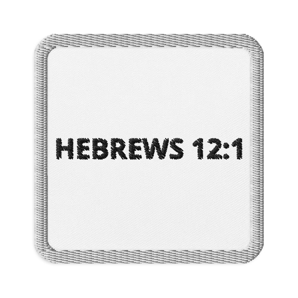 patch product image (1)