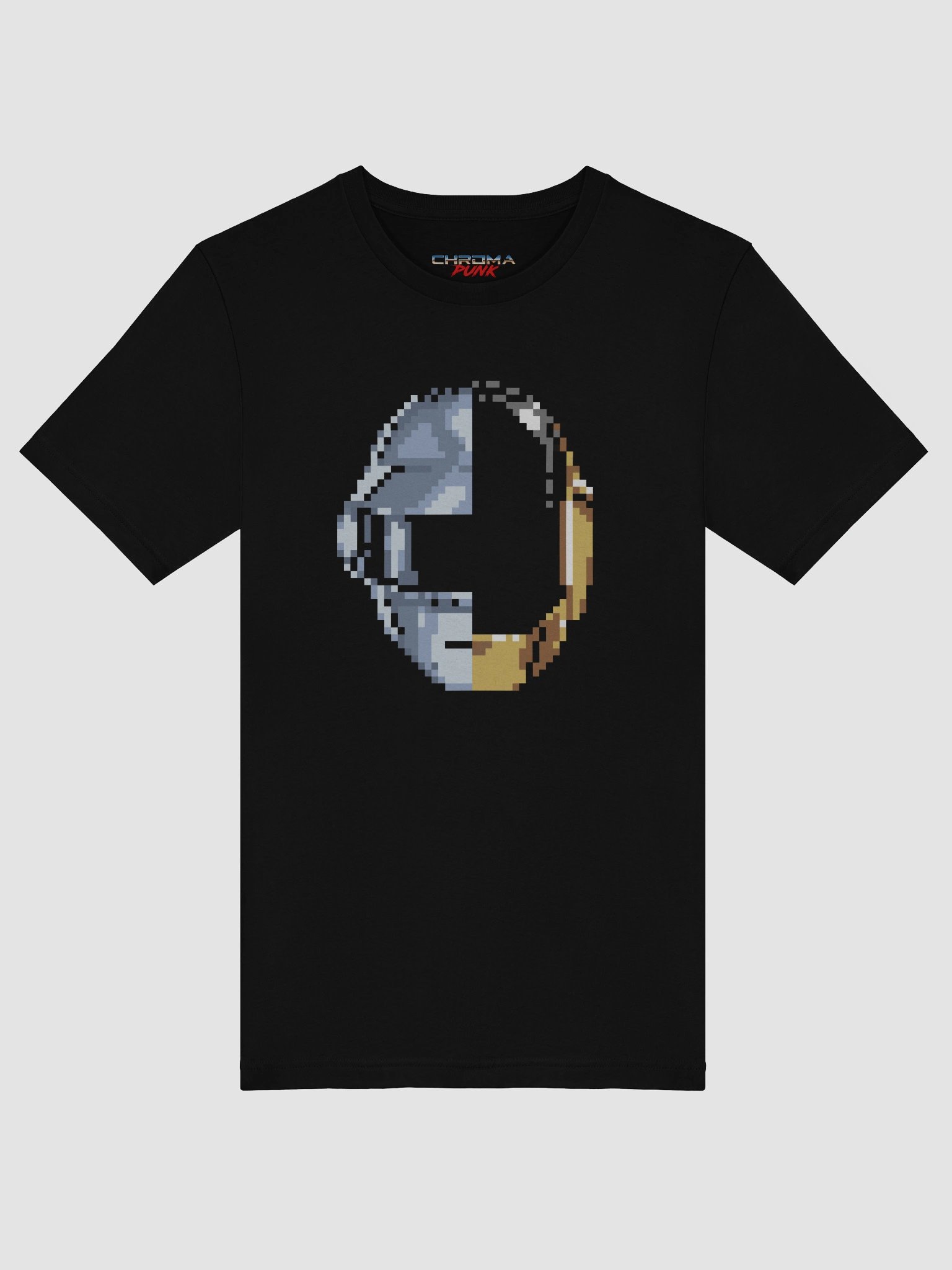 Random Pixel Memories product image (3)