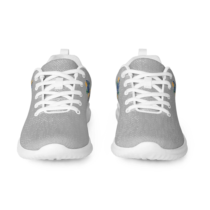 Dwillsprimetime Corporation Men's Sneakers product image (2)