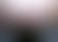 Movies's tag thumbnail