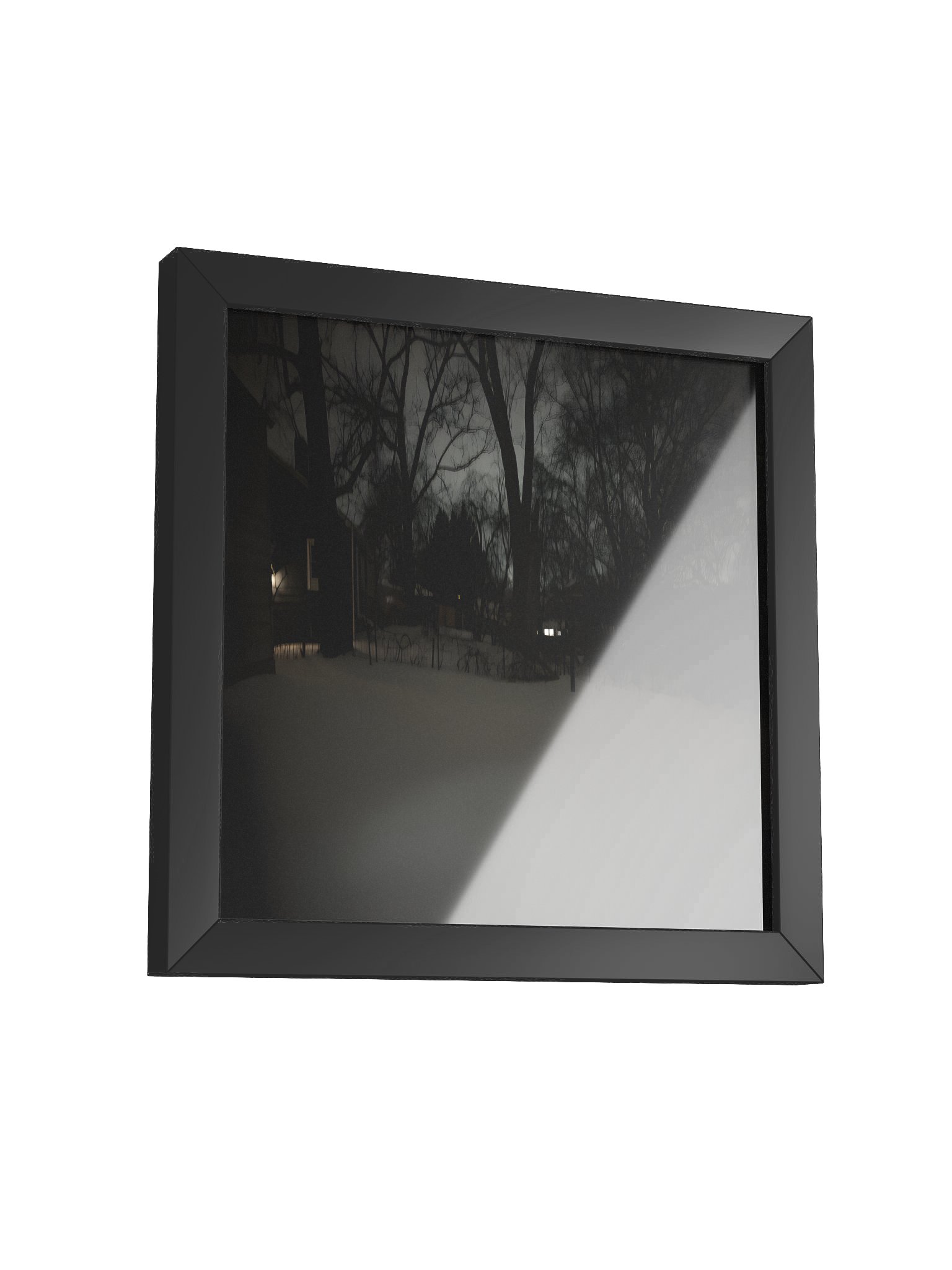 tunasuki - safe cover product image (3)