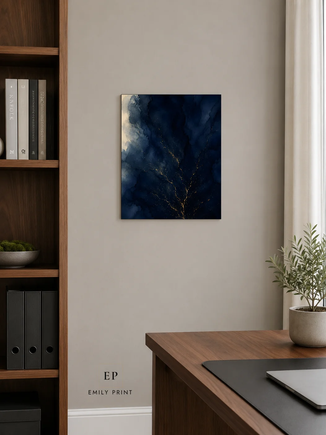 Dark Botanica product image (155)