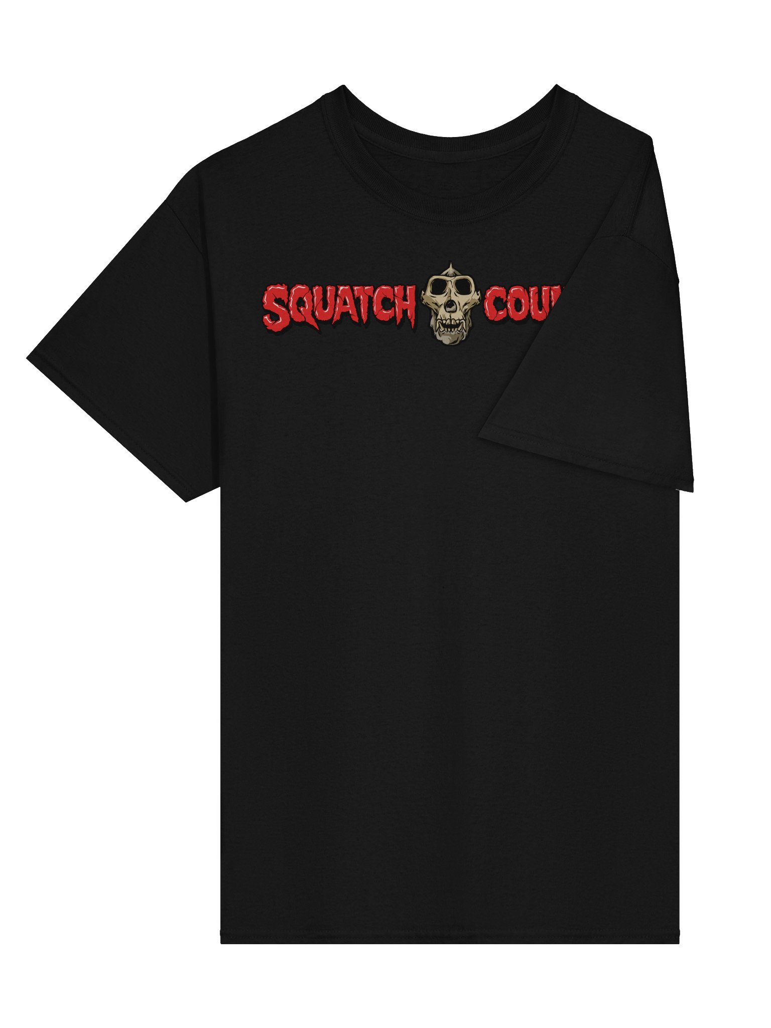 Beat It Nerd T-Shirt product image (13)