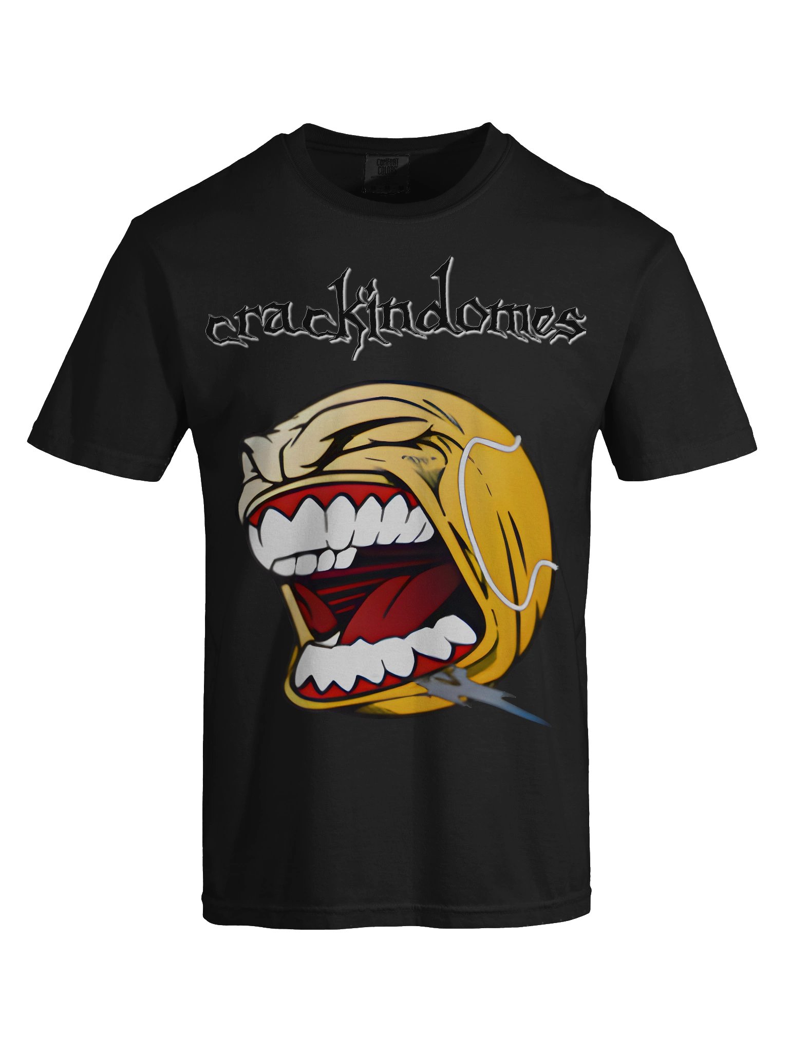 Ahhhhhhhhhhhhhhh product image (7)