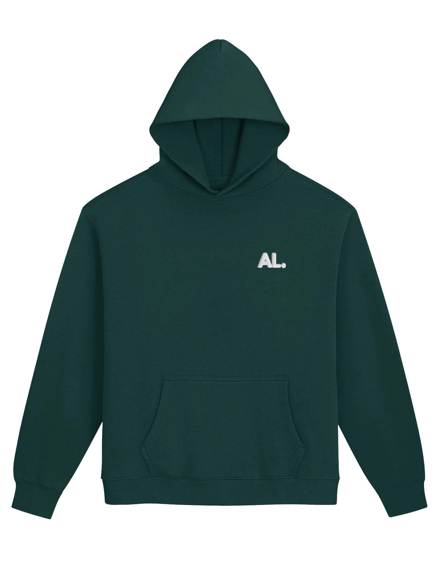 Cam's Hoodie 3.0 product image (2)
