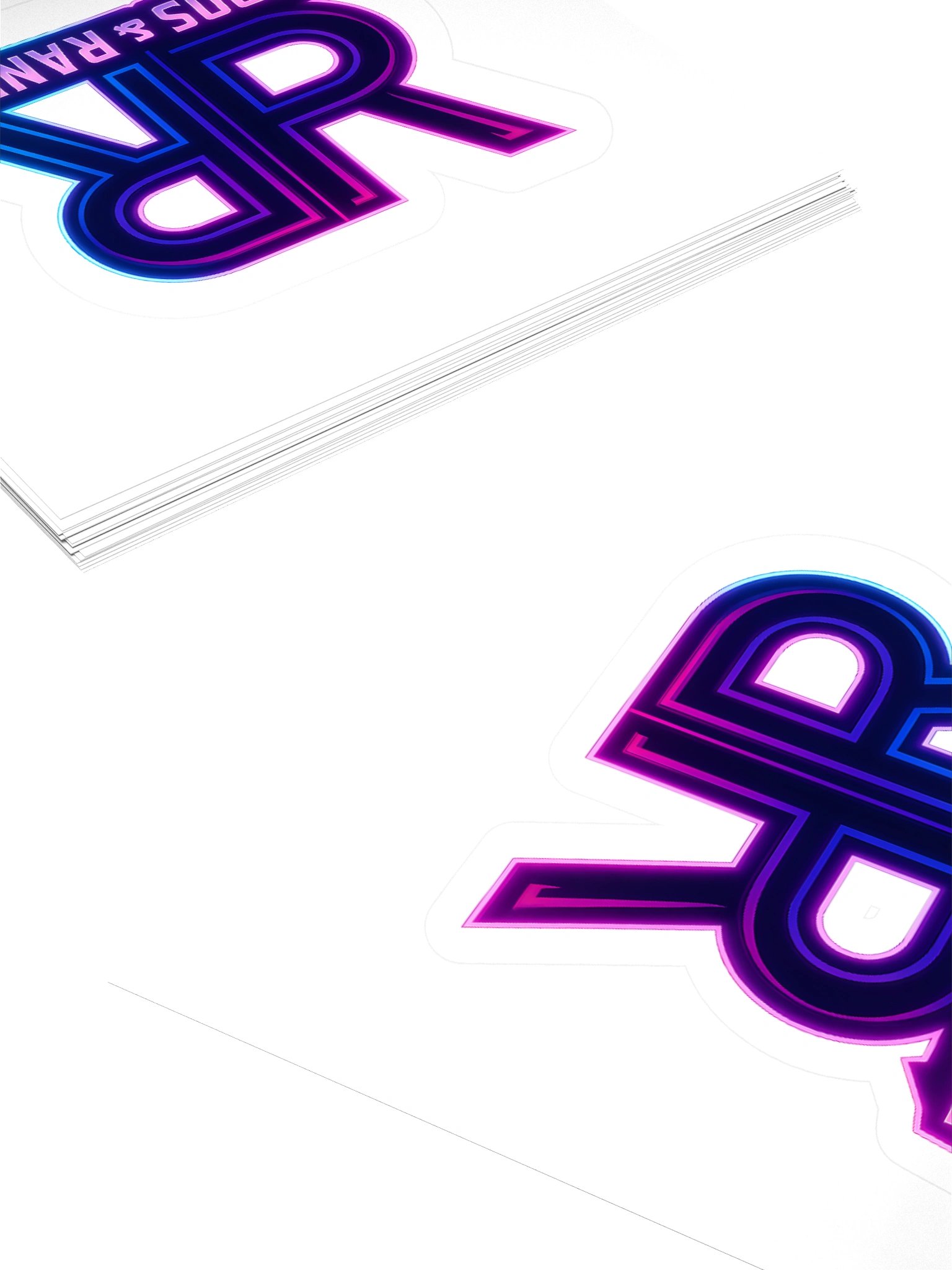 RR stickys product image (4)