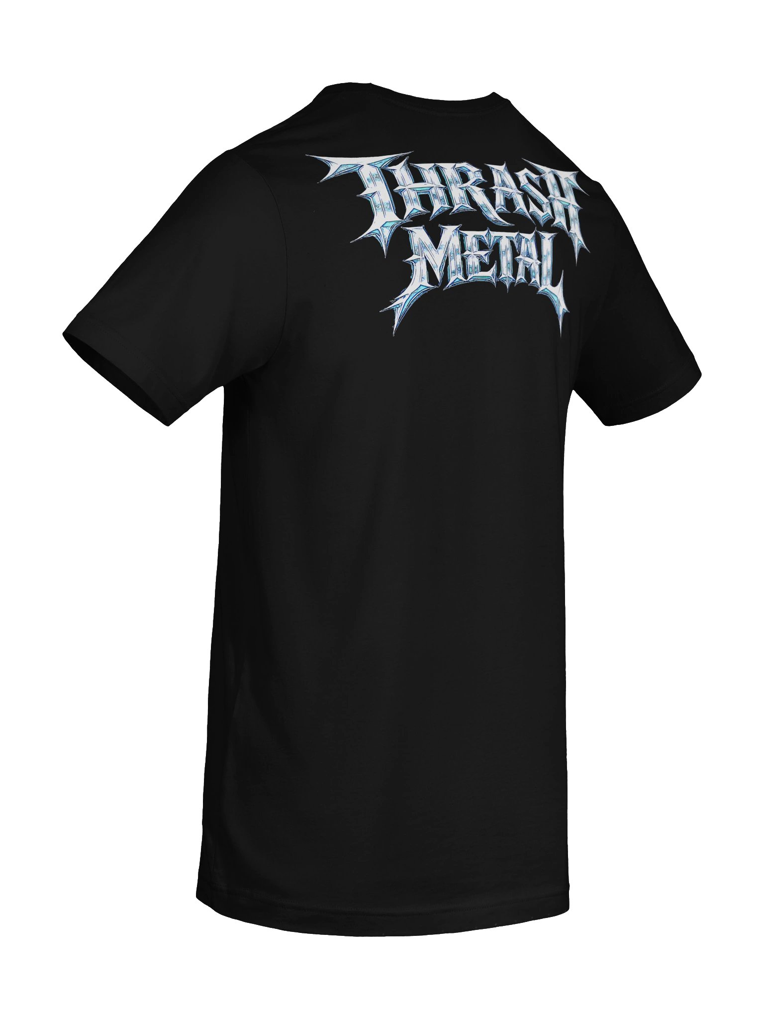 Bwear BLF Graphc Tee product image (59)